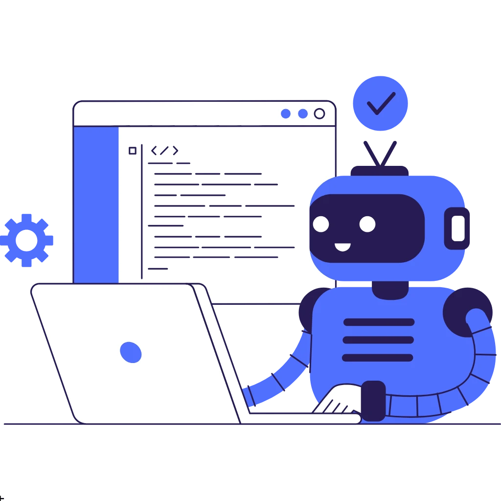Ongoing AI Support & Optimization
