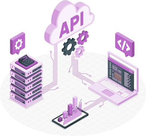 API Development