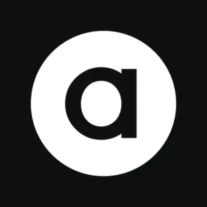 ASOS - Discover Fashion Online