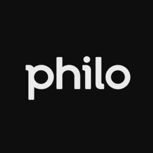 Philo: Shows, Movies, Live TV