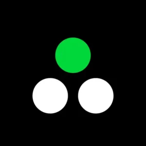 Sage Sales Management