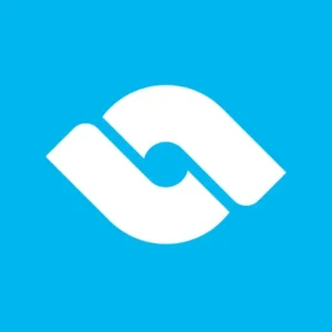TicketSwap - Buy, Sell Tickets