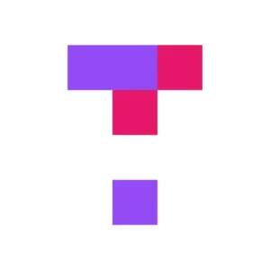 Top Hat - Better Learning