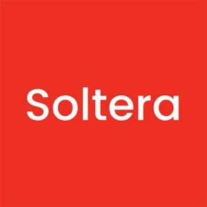 Soltera Dating App