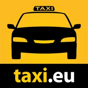Taxi EU