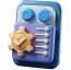 Tailored Features