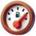 Quick Fuel Access