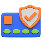 Safe Payments