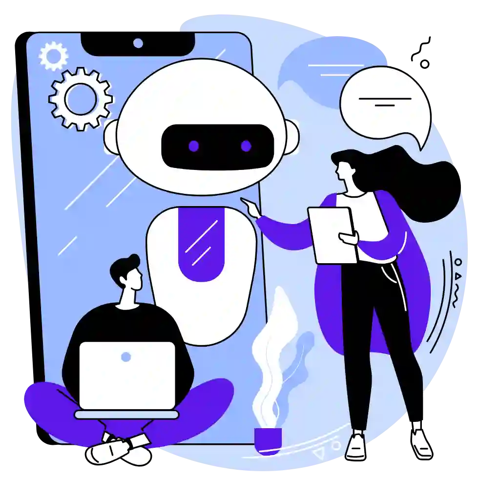 On-Demand Doctor App Development  