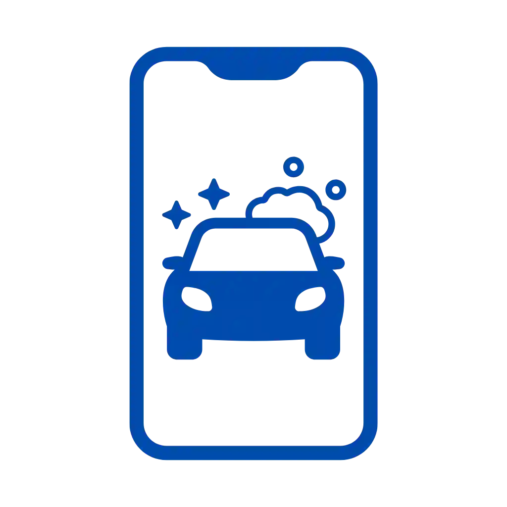 Doctor On-Demand App Maintenance & Support