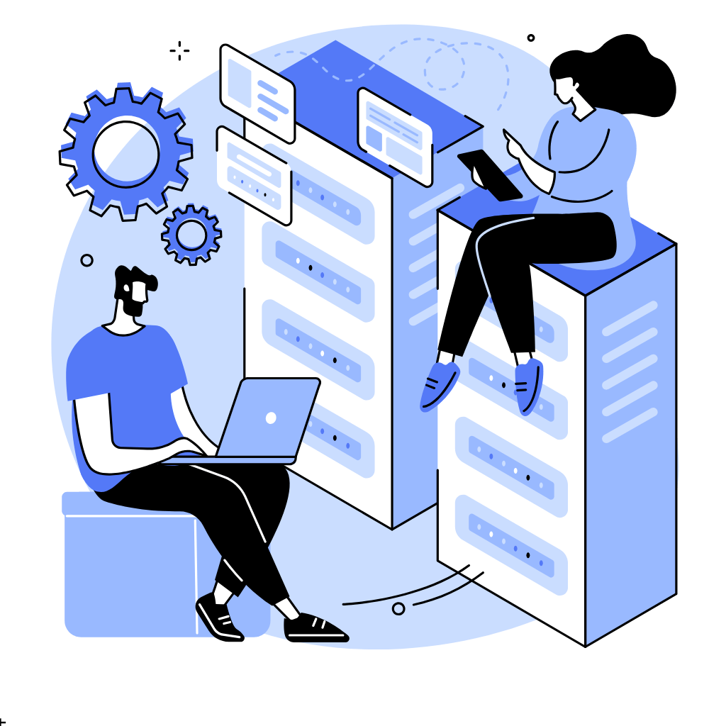 Custom On-Demand Doctor Appointment App Development