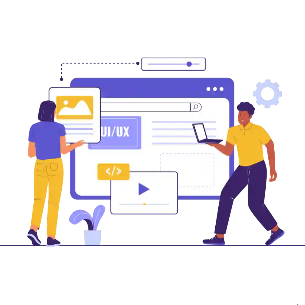 AI Integration in Doctor-On-Demand Apps 