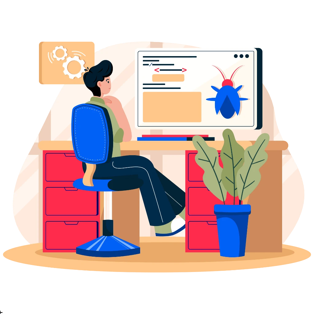 Doctor On Demand App Consultation  