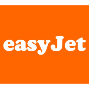 EasyJet | Low-Cost Flights