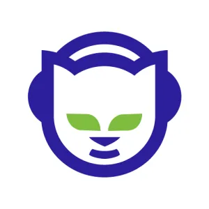 Napster: Ad-Free Music Streaming