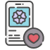 Senior Dating Apps
