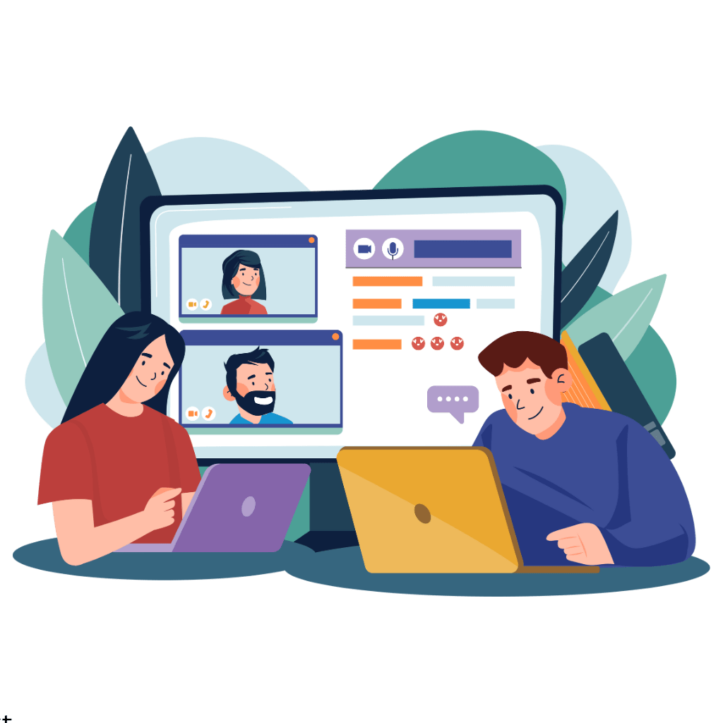 Video Streaming App Consultation Services