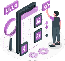 Android Dating App Development