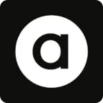ASOS