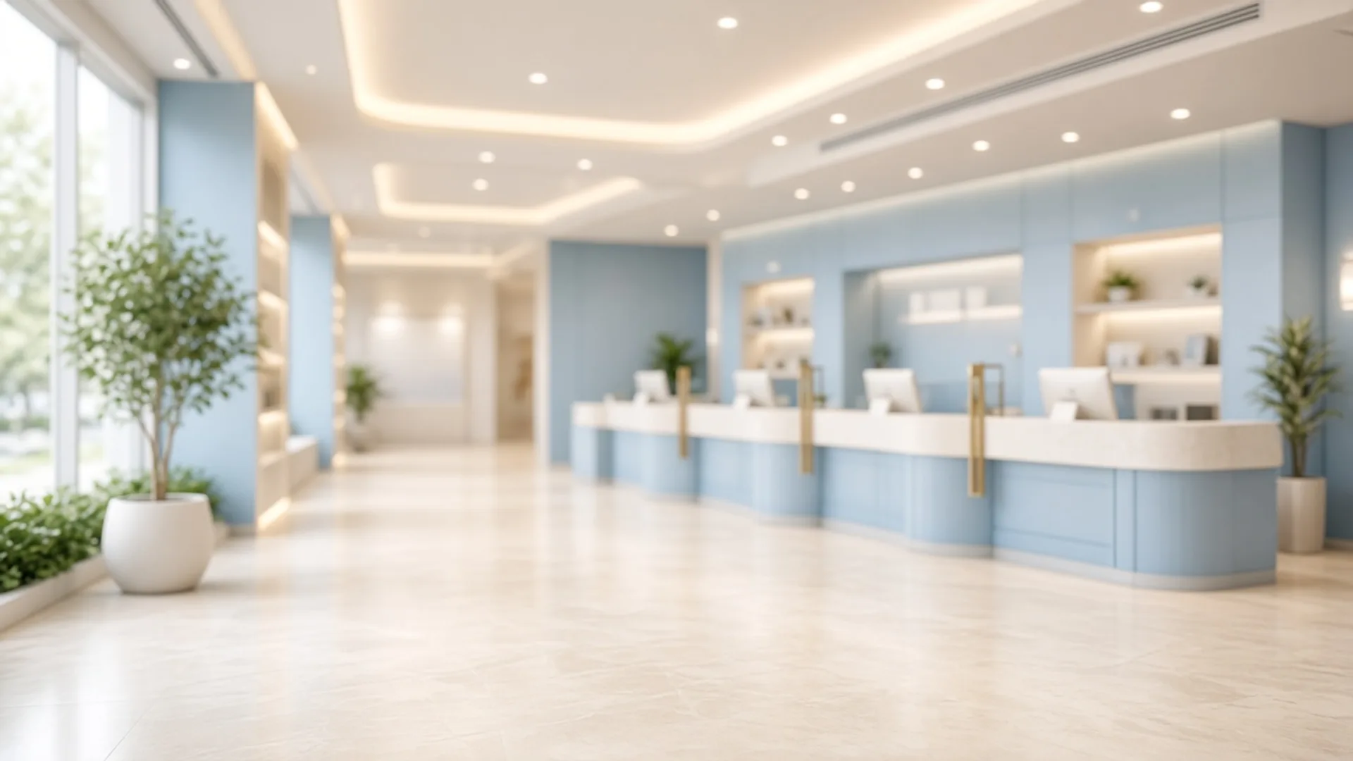 Banking software development