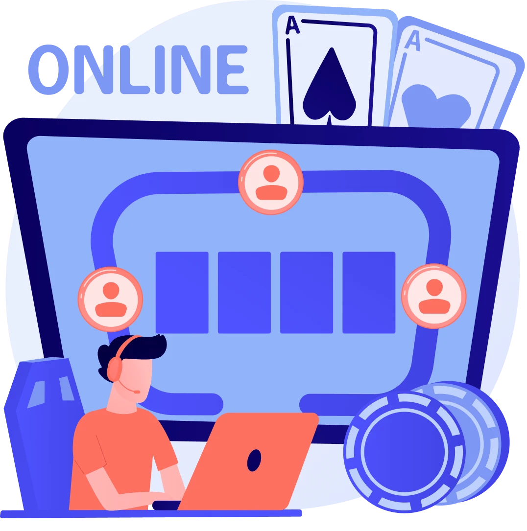 Live Betting App Development