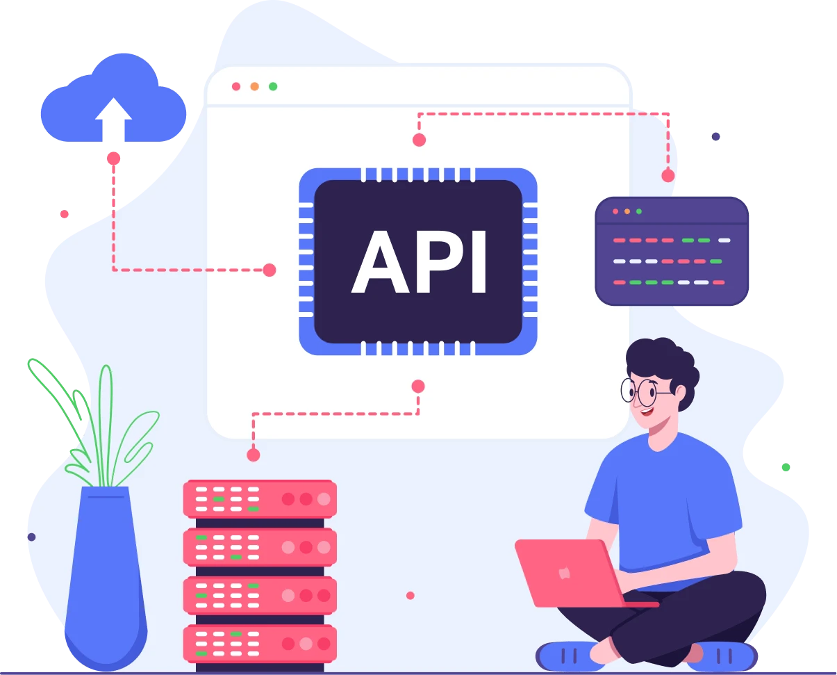 Odds API Integration