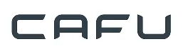 CAFU Logo