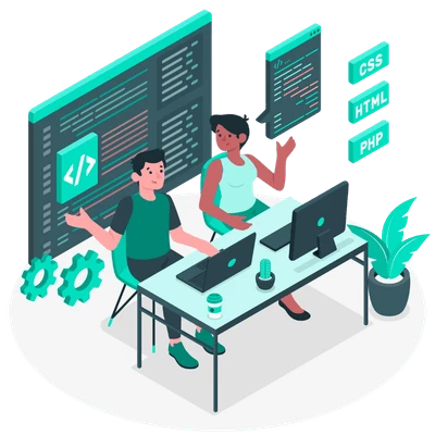 Hire Expert Chat App Developers