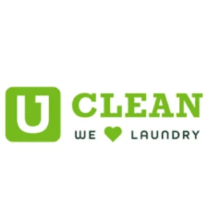 uCleanLaundry – Quick Clean