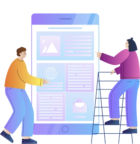 Classified App Testing Services   