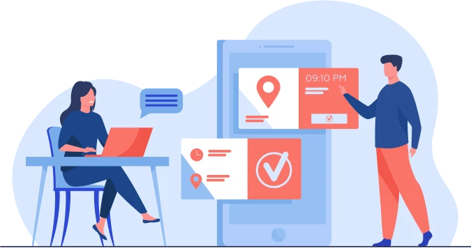 Hire Classified App Developers