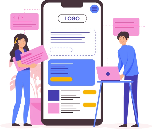 On-Demand Classified App Development