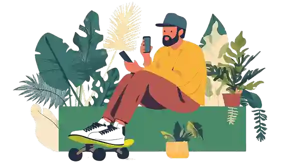 Cannabis Delivery App Maintenance