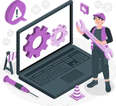 Dating App Support & Maintenance