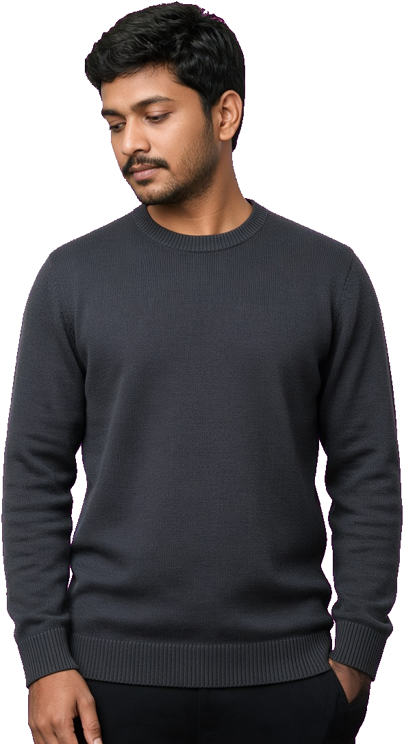 Software engineer