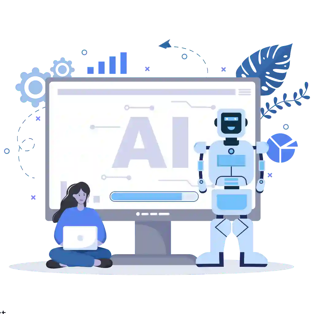 Machine Learning Model Development 