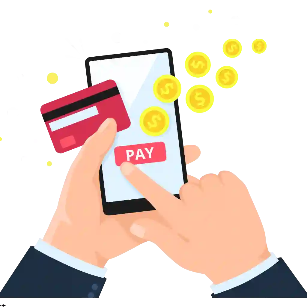 AI-Based Credit Scoring  