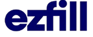 ezfill Logo