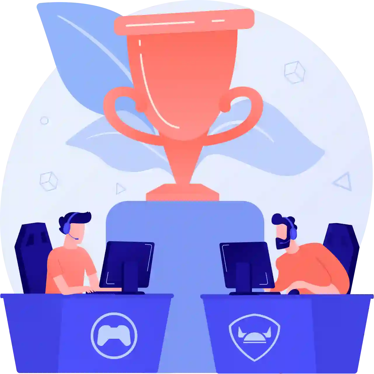 Fantasy League & Contest Development