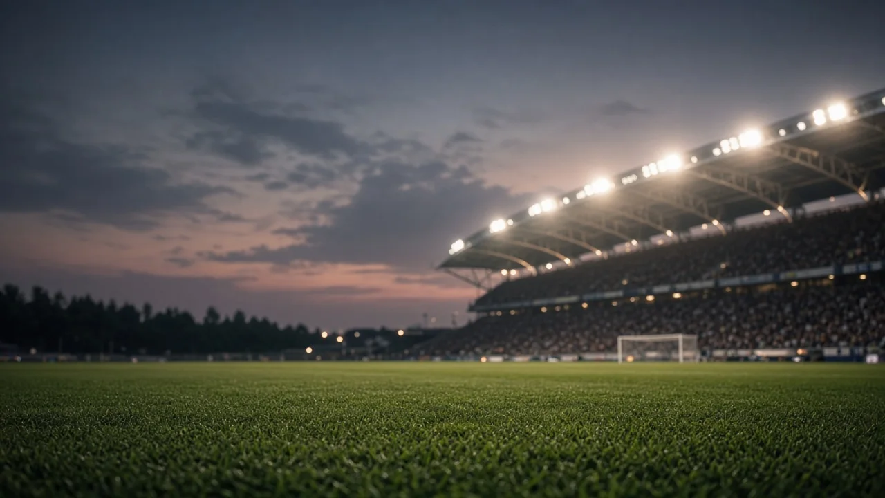 Fantasy sports app development