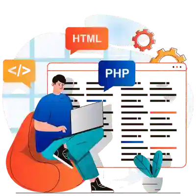 Hire Expert Fantasy Football App Developers
