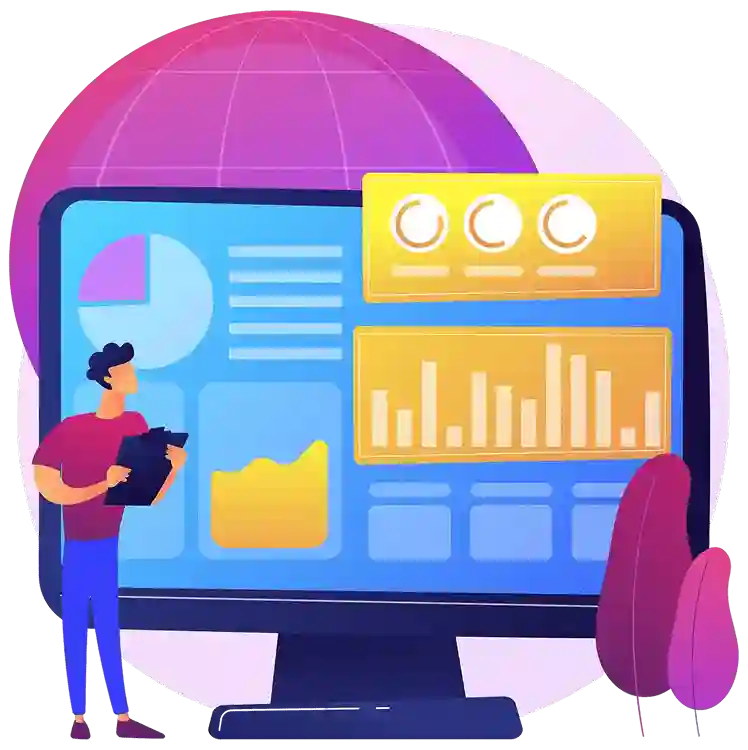 Live Score & Data Integration