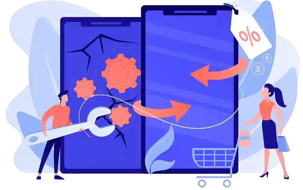Fantasy App Maintenance & Support