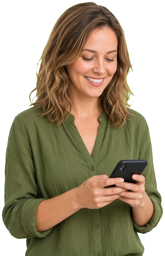 Fleet software expert with GPS tracking app