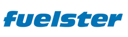 Fuelster Logo