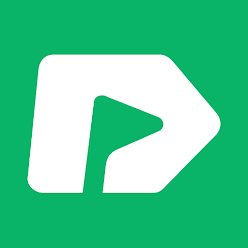 Funix