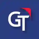 GulfTalent: Jobs & Recruitment in the Middle East