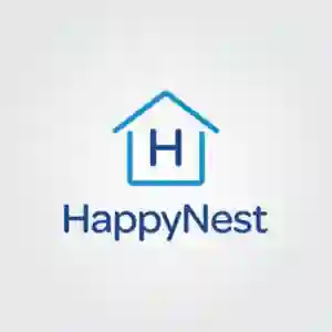 HappyNest