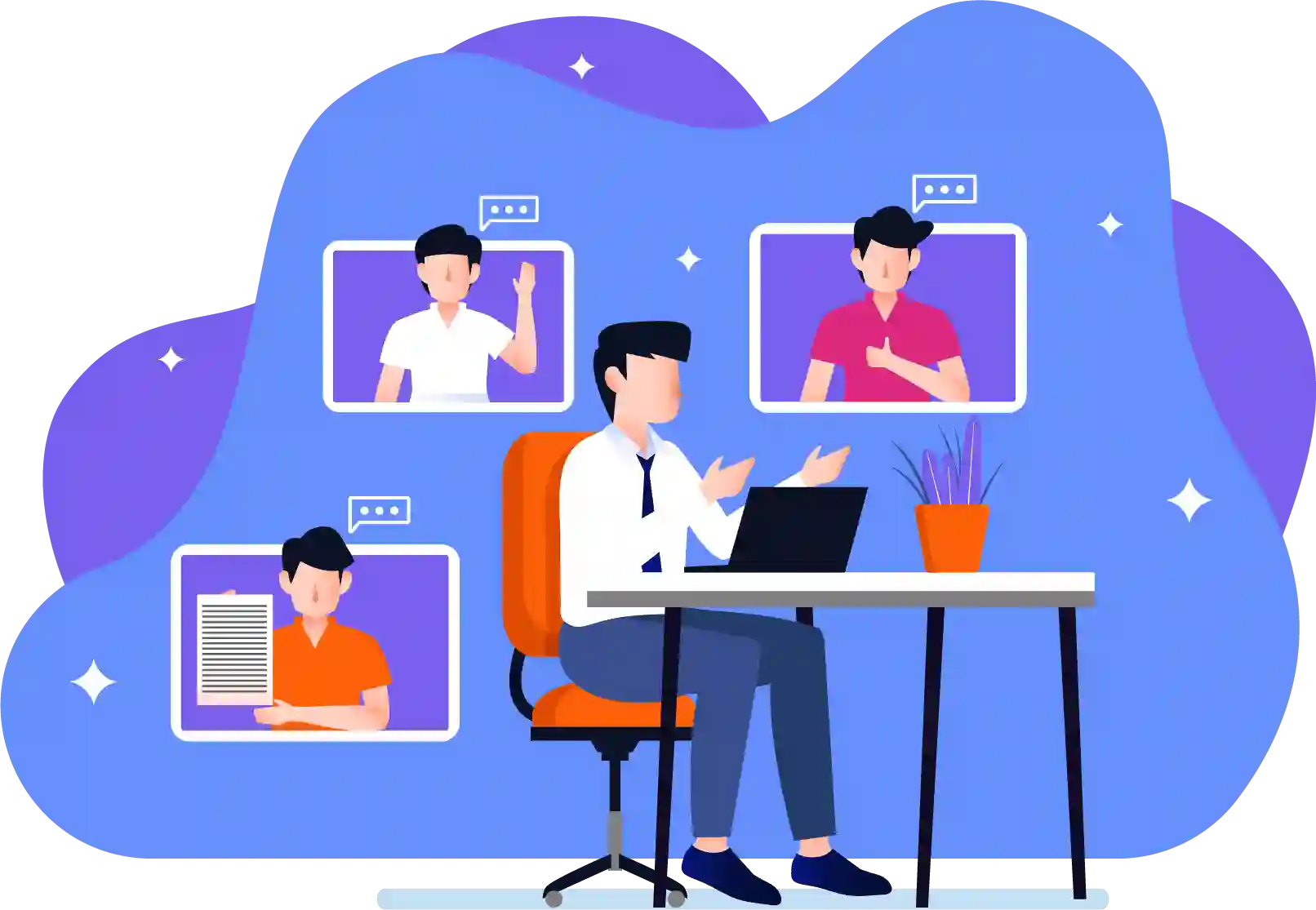 Hire Travel App Developers