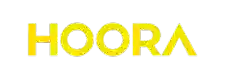 Hoora